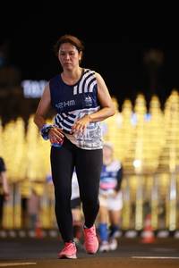 BIB: 
                            <button type="button" onclick="openModal(23975295)" class="btn btn-primary btn-sm float-right btn-popup" data-toggle="modal" data-target=".modal-high-quality">
                        <i class="fas fa-shopping-cart"></i> Add to Cart
                    </button>
                                            <button type="button" onclick="isThisMe(23975295, true)" class="btn btn-success btn-sm float-right btn-popup btn-isme hidden" data-toggle="tooltip" data-placement="bottom" title="นี่คือรูปของคุณใช่ไหม คลิกที่นี่เพื่อเอาเข้าอัลบั้ม">
                        <i class="fas fa-plus"></i> Add to album
                    </button>
                    <button type="button" onclick="isThisMe(23975295, false)" class="btn btn-warning btn-sm float-right btn-popup btn-isnotme hidden">
                        <i class="fas fa-ban"></i> Remove from album
                    </button>